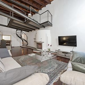 Deluxe Appartement